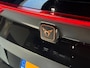 CUPRA Formentor 2.0 TSI 4DRIVE VZ|ABT|Brembo|Pano|Beats|360|Keyless|Leer|Memory