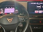 CUPRA Formentor 2.0 TSI 4DRIVE VZ|ABT|Brembo|Pano|Beats|360|Keyless|Leer|Memory