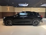 CUPRA Formentor 2.0 TSI 4DRIVE VZ|ABT|Brembo|Pano|Beats|360|Keyless|Leer|Memory