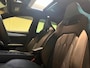 CUPRA Formentor 2.0 TSI 4DRIVE VZ|ABT|Brembo|Pano|Beats|360|Keyless|Leer|Memory