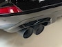 CUPRA Formentor 2.0 TSI 4DRIVE VZ|ABT|Brembo|Pano|Beats|360|Keyless|Leer|Memory
