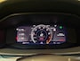CUPRA Formentor 2.0 TSI 4DRIVE VZ|ABT|Brembo|Pano|Beats|360|Keyless|Leer|Memory