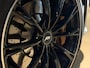 CUPRA Formentor 2.0 TSI 4DRIVE VZ|ABT|Brembo|Pano|Beats|360|Keyless|Leer|Memory