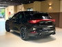 CUPRA Formentor 2.0 TSI 4DRIVE VZ|ABT|Brembo|Pano|Beats|360|Keyless|Leer|Memory