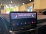 CUPRA Formentor 2.0 TSI 4DRIVE VZ|ABT|Brembo|Pano|Beats|360|Keyless|Leer|Memory