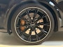 CUPRA Formentor 2.0 TSI 4DRIVE VZ|ABT|Brembo|Pano|Beats|360|Keyless|Leer|Memory