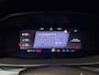 CUPRA Formentor 2.0 TSI 4DRIVE VZ|ABT|Brembo|Pano|Beats|360|Keyless|Leer|Memory