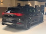 CUPRA Formentor 2.0 TSI 4DRIVE VZ|ABT|Brembo|Pano|Beats|360|Keyless|Leer|Memory
