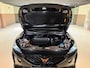 CUPRA Formentor 2.0 TSI 4DRIVE VZ|ABT|Brembo|Pano|Beats|360|Keyless|Leer|Memory