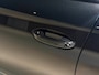 CUPRA Formentor 2.0 TSI 4DRIVE VZ|ABT|Brembo|Pano|Beats|360|Keyless|Leer|Memory