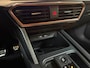CUPRA Formentor 2.0 TSI 4DRIVE VZ|ABT|Brembo|Pano|Beats|360|Keyless|Leer|Memory