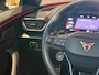 CUPRA Formentor 2.0 TSI 4DRIVE VZ|ABT|Brembo|Pano|Beats|360|Keyless|Leer|Memory