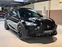 CUPRA Formentor 2.0 TSI 4DRIVE VZ|ABT|Brembo|Pano|Beats|360|Keyless|Leer|Memory