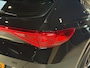 CUPRA Formentor 2.0 TSI 4DRIVE VZ|ABT|Brembo|Pano|Beats|360|Keyless|Leer|Memory