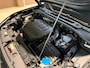 CUPRA Formentor 2.0 TSI 4DRIVE VZ|ABT|Brembo|Pano|Beats|360|Keyless|Leer|Memory