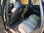 CUPRA Formentor 2.0 TSI 4DRIVE VZ|ABT|Brembo|Pano|Beats|360|Keyless|Leer|Memory