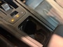 CUPRA Formentor 2.0 TSI 4DRIVE VZ|ABT|Brembo|Pano|Beats|360|Keyless|Leer|Memory
