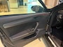 CUPRA Formentor 2.0 TSI 4DRIVE VZ|ABT|Brembo|Pano|Beats|360|Keyless|Leer|Memory