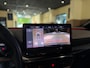 CUPRA Formentor 2.0 TSI 4DRIVE VZ|ABT|Brembo|Pano|Beats|360|Keyless|Leer|Memory