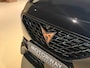 CUPRA Formentor 2.0 TSI 4DRIVE VZ|ABT|Brembo|Pano|Beats|360|Keyless|Leer|Memory