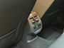 CUPRA Formentor 2.0 TSI 4DRIVE VZ|ABT|Brembo|Pano|Beats|360|Keyless|Leer|Memory