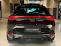 CUPRA Formentor 2.0 TSI 4DRIVE VZ|ABT|Brembo|Pano|Beats|360|Keyless|Leer|Memory