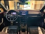 CUPRA Formentor 2.0 TSI 4DRIVE VZ|ABT|Brembo|Pano|Beats|360|Keyless|Leer|Memory