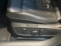 CUPRA Formentor 2.0 TSI 4DRIVE VZ|ABT|Brembo|Pano|Beats|360|Keyless|Leer|Memory
