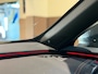 CUPRA Formentor 2.0 TSI 4DRIVE VZ|ABT|Brembo|Pano|Beats|360|Keyless|Leer|Memory
