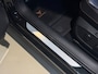 CUPRA Formentor 2.0 TSI 4DRIVE VZ|ABT|Brembo|Pano|Beats|360|Keyless|Leer|Memory