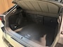 CUPRA Formentor 2.0 TSI 4DRIVE VZ|ABT|Brembo|Pano|Beats|360|Keyless|Leer|Memory