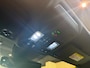 CUPRA Formentor 2.0 TSI 4DRIVE VZ|ABT|Brembo|Pano|Beats|360|Keyless|Leer|Memory