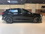 CUPRA Formentor 2.0 TSI 4DRIVE VZ|ABT|Brembo|Pano|Beats|360|Keyless|Leer|Memory
