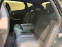 CUPRA Formentor 2.0 TSI 4DRIVE VZ|ABT|Brembo|Pano|Beats|360|Keyless|Leer|Memory