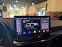 CUPRA Formentor 2.0 TSI 4DRIVE VZ|ABT|Brembo|Pano|Beats|360|Keyless|Leer|Memory
