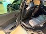 CUPRA Formentor 2.0 TSI 4DRIVE VZ|ABT|Brembo|Pano|Beats|360|Keyless|Leer|Memory
