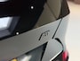 CUPRA Formentor 2.0 TSI 4DRIVE VZ|ABT|Brembo|Pano|Beats|360|Keyless|Leer|Memory