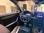 CUPRA Formentor 2.0 TSI 4DRIVE VZ|ABT|Brembo|Pano|Beats|360|Keyless|Leer|Memory