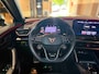 CUPRA Formentor 2.0 TSI 4DRIVE VZ|ABT|Brembo|Pano|Beats|360|Keyless|Leer|Memory