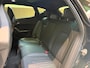 CUPRA Formentor 2.0 TSI 4DRIVE VZ|ABT|Brembo|Pano|Beats|360|Keyless|Leer|Memory