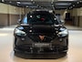 CUPRA Formentor 2.0 TSI 4DRIVE VZ|ABT|Brembo|Pano|Beats|360|Keyless|Leer|Memory