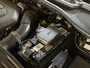 CUPRA Formentor 2.0 TSI 4DRIVE VZ|ABT|Brembo|Pano|Beats|360|Keyless|Leer|Memory