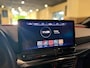CUPRA Formentor 2.0 TSI 4DRIVE VZ|ABT|Brembo|Pano|Beats|360|Keyless|Leer|Memory