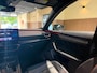 CUPRA Formentor 2.0 TSI 4DRIVE VZ|ABT|Brembo|Pano|Beats|360|Keyless|Leer|Memory