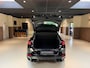 CUPRA Formentor 2.0 TSI 4DRIVE VZ|ABT|Brembo|Pano|Beats|360|Keyless|Leer|Memory