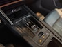 CUPRA Formentor 2.0 TSI 4DRIVE VZ|ABT|Brembo|Pano|Beats|360|Keyless|Leer|Memory