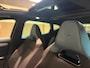 CUPRA Formentor 2.0 TSI 4DRIVE VZ|ABT|Brembo|Pano|Beats|360|Keyless|Leer|Memory