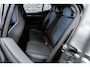Volvo EX30 P3 Plus Europa | Google | Adaptieve Cruise Control | Keyless | Stoel-/Stuurverwarming | DAB | Draadloos Opladen Telefoon | Elek. Stoelen | Camera | LED Koplampen | Sfeerverlichting | Dodehoekdetectie | Park Assist |  18" LM