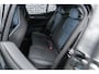 Volvo EX30 P3 Plus Europa | Google | Adaptieve Cruise Control | Keyless | Stoel-/Stuurverwarming | DAB | Draadloos Opladen Telefoon | Elek. Stoelen | Camera | LED Koplampen | Sfeerverlichting | Dodehoekdetectie | Park Assist | 18" LM