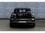 Volvo EX30 P3 Plus Europa | Google | Adaptieve Cruise Control | Keyless | Stoel-/Stuurverwarming | DAB | Draadloos Opladen Telefoon | Elek. Stoelen | Camera | LED Koplampen | Sfeerverlichting | Dodehoekdetectie | Park Assist |  18" LM